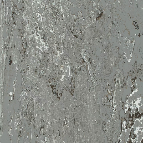 Picture of Johnsonite - Triumph Slide Lock Tile Champlain