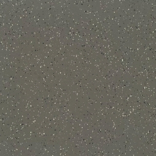 Picture of Johnsonite - Triumph Slide Lock Tile Lunar Explorer