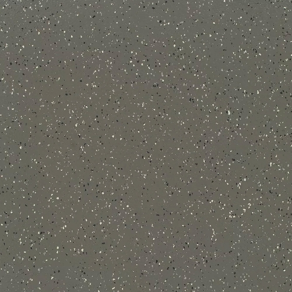 Picture of Johnsonite - Triumph Slide Lock Tile Lunar Explorer