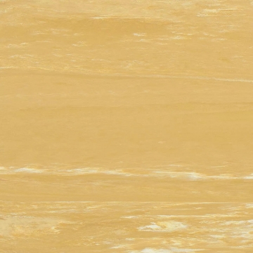 Picture of Johnsonite - Inertia Square Edge Tile 3/8 Ellen