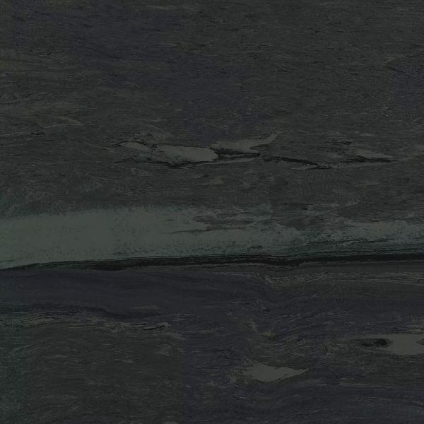 Picture of Johnsonite - Inertia Interlocking Tile 3/8 Erie