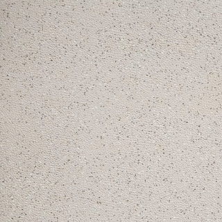 Picture of Johnsonite - Inertia Interlocking Tile 3/8 Mottled Egg
