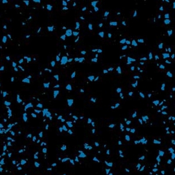 Picture of Johnsonite - Replay Interlocking Tile Sky Speckled