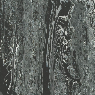 Picture of Johnsonite - Inertia Interlocking Tile 3/8 Nicholas