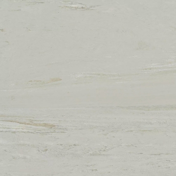 Picture of Johnsonite - Inertia Slide Lock Tile 3/8 George