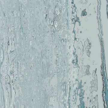 Picture of Johnsonite - Inertia Slide Lock Tile 3/8 Sparkle