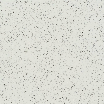 Picture of Johnsonite - Inertia Slide Lock Tile 3/8 Dusty Palouse