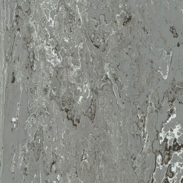 Picture of Johnsonite - Inertia Slide Lock Tile 3/8 Champlain