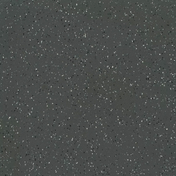 Picture of Johnsonite - Inertia Slide Lock Tile 3/8 Rainstorm