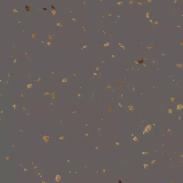 Picture of Johnsonite - Eco-Naturals Corktones Peppercorn