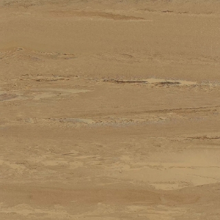 Picture of Johnsonite - Inertia Interlocking Tile Jay