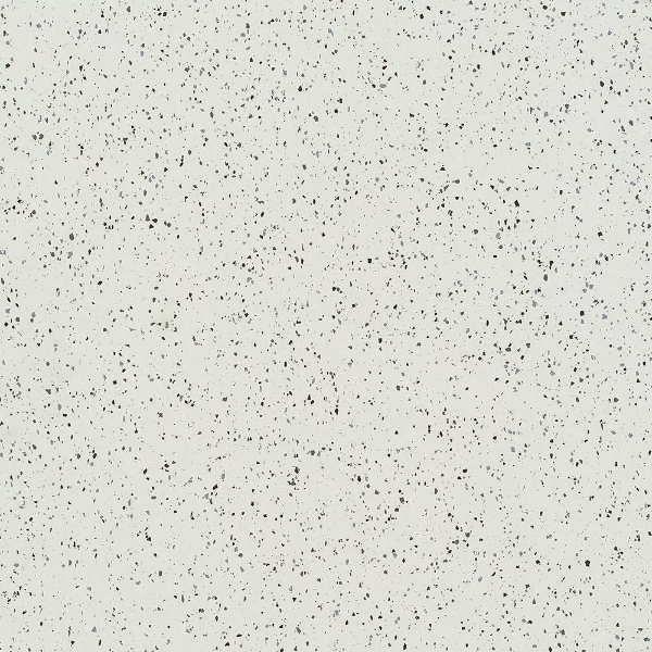 Picture of Johnsonite - Inertia Square Edge Tile Dusty Palouse