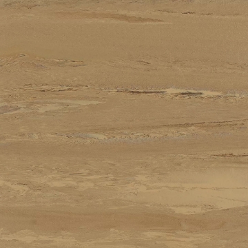 Picture of Johnsonite - Inertia Square Edge Tile 3/8 Jay