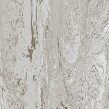 Picture of Johnsonite - Inertia Square Edge Tile 3/8 Bubbles