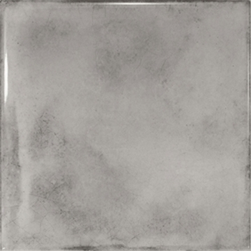 Picture of Equipe - Splendours Grey