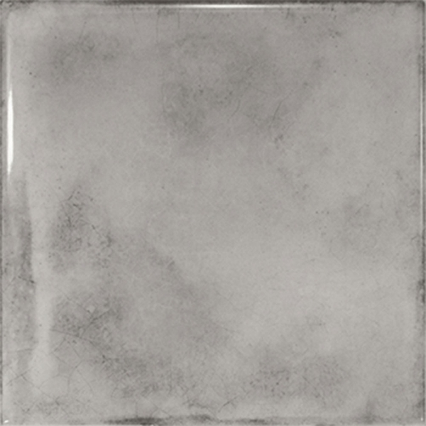 Picture of Equipe - Splendours Grey