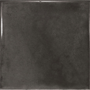 Picture of Equipe - Splendours Black