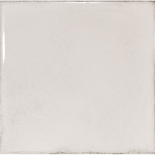 Picture of Equipe - Splendours White