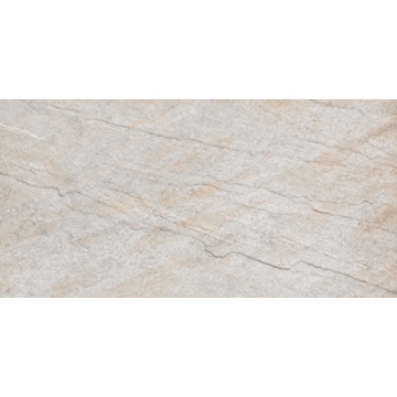 Picture of Alfalux - Stonequartz 18 x 36 Bianco