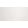 Picture of American Wonder Porcelain - Arctic Style 24 x 48 Arctic White Matte