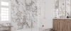 Picture of American Wonder Porcelain - Classica 24 x 48 Crema Matte