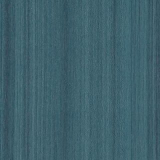 Picture of Patcraft - Timber Grove II 30MIL Turquoise