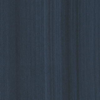 Picture of Patcraft - Timber Grove II 30MIL Indigo