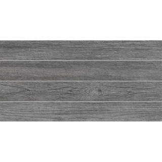 Picture of Alfalux - Tabula 12 x 48 Tupelo