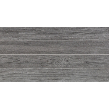 Picture of Alfalux - Tabula 8 x 48 Tupelo