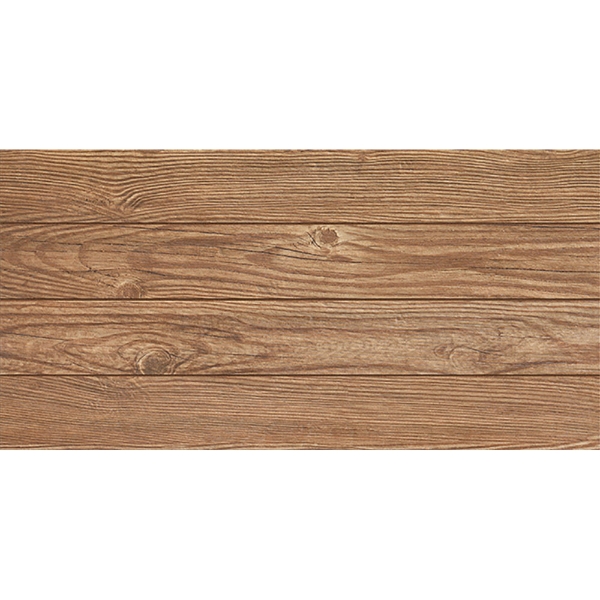 Picture of Alfalux - Tabula 8 x 48 Larice