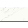 Picture of American Wonder Porcelain - Cipriani 12 x24 Carrara Polished