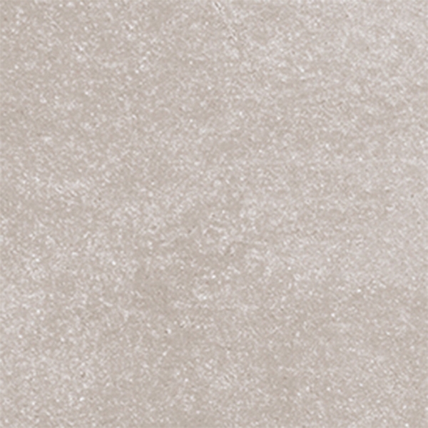 Picture of American Wonder Porcelain - Continuity 24 x 24 Smole