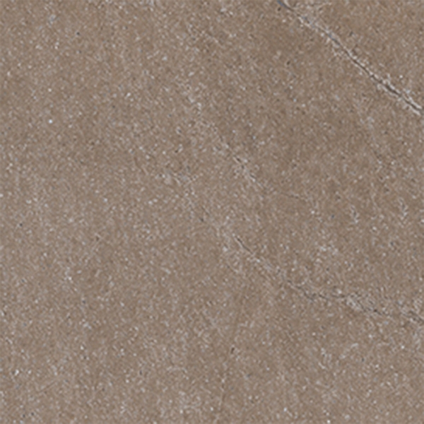 Picture of American Wonder Porcelain - Continuity 24 x 24 Atmosphere