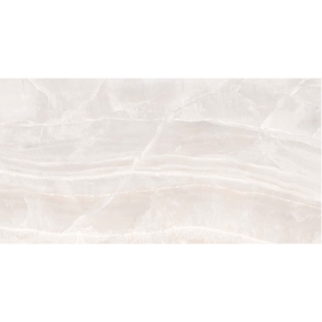 Picture of American Wonder Porcelain - Era 24 x 48 Elegant White Polished