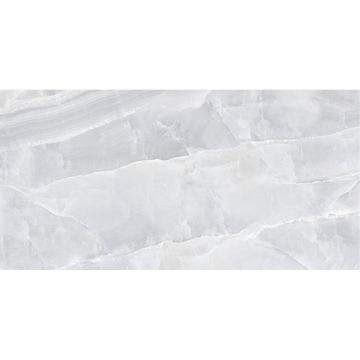 Picture of American Wonder Porcelain - Era 24 x 48 Mystic Gray Matte