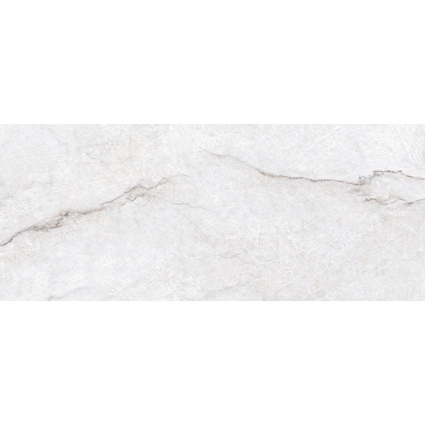 Picture of Emil Ceramica - Tele Di Marmo Reloaded 24 x 48 Polished Quarzo