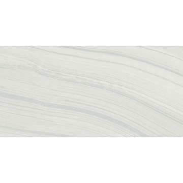 Picture of American Wonder Porcelain - Sand Stone 12 x 24 Beige