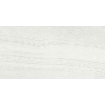 Picture of American Wonder Porcelain - Sand Stone 12 x 24 Light Gray