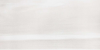 Picture of American Wonder Porcelain - Winter Stone 12 x 24 Ice White Matte