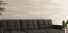Picture of American Wonder Porcelain - Winter Stone 12 x 24 Ice White Matte