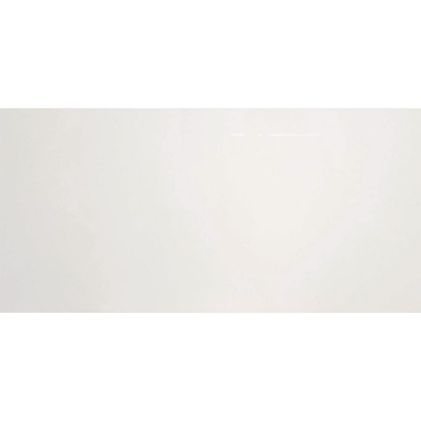 Picture of American Wonder Porcelain - Arctic Style 24 x 48 Arctic White Polished