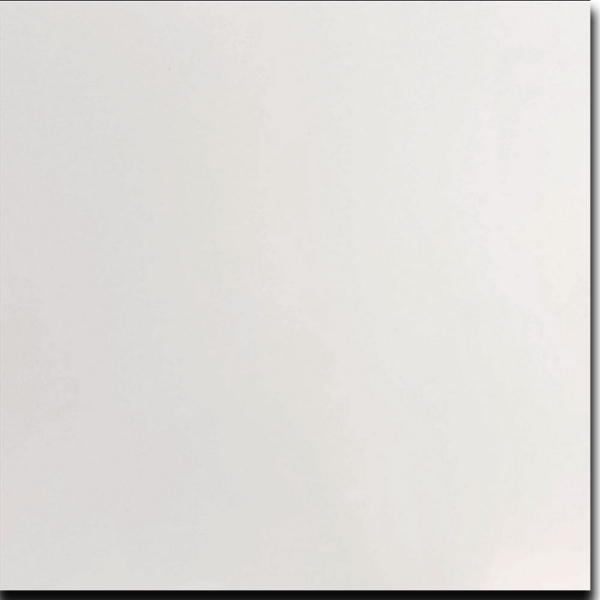 Picture of American Wonder Porcelain - Arctic Style 24 x 24 Arctic White Matte