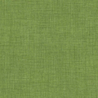 Picture of Tarkett - ID Latitude Abstract 18 x 18 Paradise