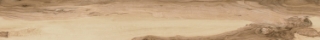 Picture of Six Degrees - Compass 6 x 48 Montreal