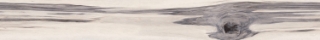 Picture of Six Degrees - Compass 6 x 48 Nashville