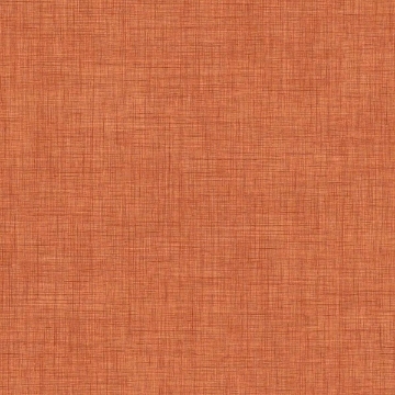 Picture of Tarkett - ID Latitude Abstract 6 x 36 Sunset