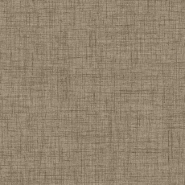 Picture of Tarkett - ID Latitude Abstract 6 x 36 Barley