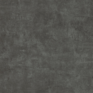 Picture of Tarkett - ID Latitude Stone and Concrete 18 x 18 Charcoal