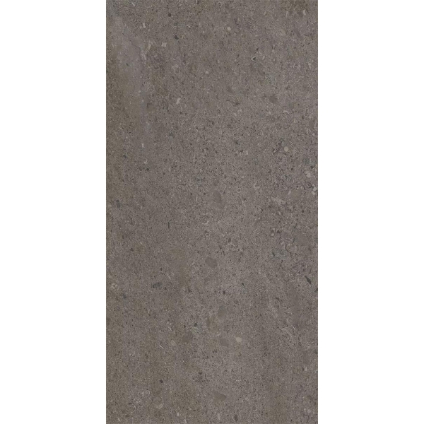 Picture of Tarkett - ID Latitude Stone and Concrete 12 x 24 Gemstone 7550