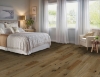 Picture of Hartco - Dutton Pass Taupe Brown